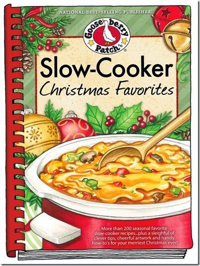  photo SlowCookerChristmas_thumb1_zps668f10d6.jpg