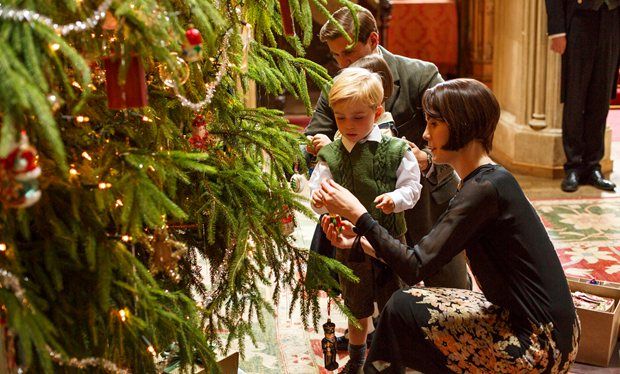  photo What_would_Christmas_really_be_like_at_Downton_Abbey__zpsf36b9bdd.jpg