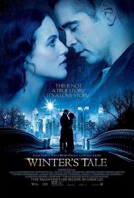  photo Winters_tale_film_zpsc8ecwuet.jpg