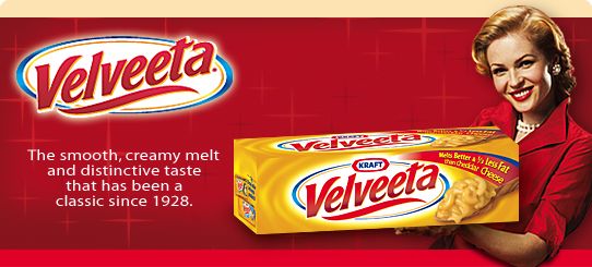  photo american-velveeta-cheese-block-8oz-pack-2-3484-p_zps707434fb.jpg