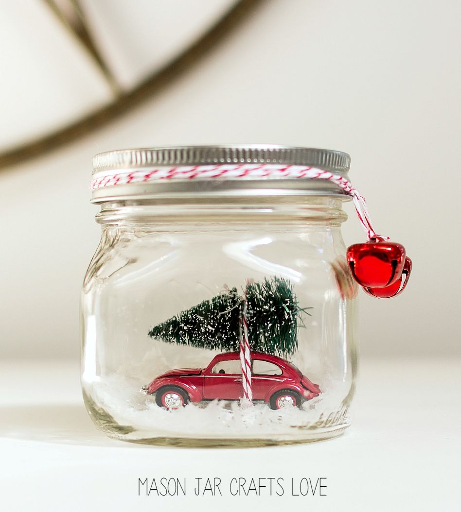  photo car-in-mason-jar-snow-globe-Volkswagon-Beetle-3-of-6-3-Copy_zpsnswuddmg.jpg