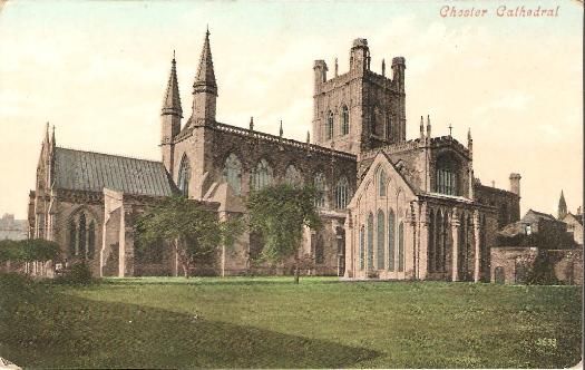  photo chester-cathedral_zps8e81bf6b.jpg