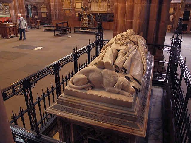  photo chester_cathedral_15-jpg_zpse1dc723f.jpg