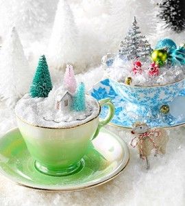  photo fairy_garden-270x300_zpswkffdtnf.jpg