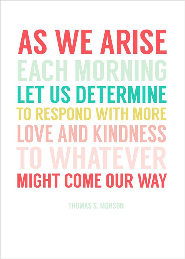  photo free-quote-printable-word-art-lds-inspirational-1_zpszcr6cwdc.jpg