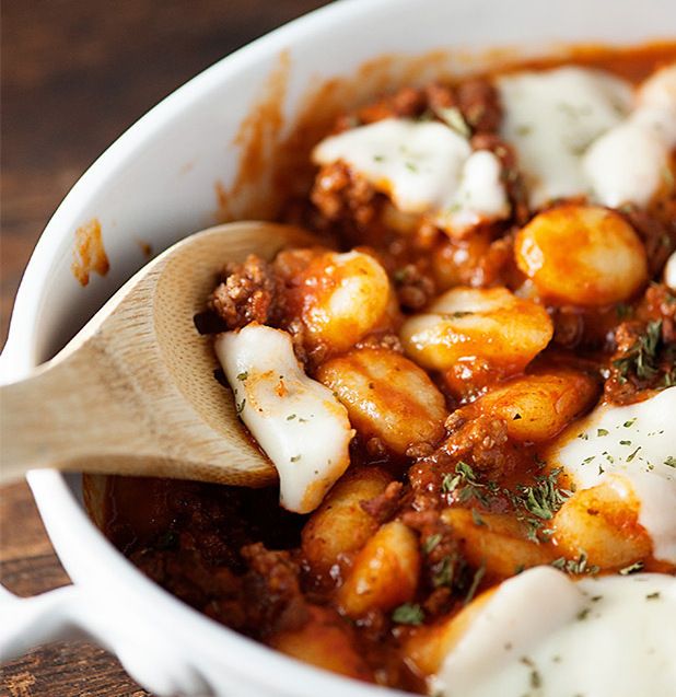  photo gnocchi_zpslxg0ksg3.jpg