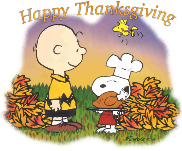 photo happy-thanksgiving-charlie-brown-3_zpsotatjmhe.png