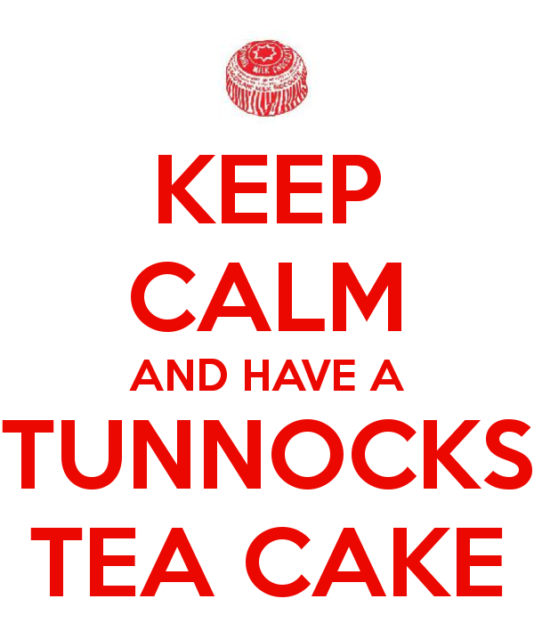  photo keep-calm-and-have-a-tunnocks-tea-cake_zpsfa9b07ba.png