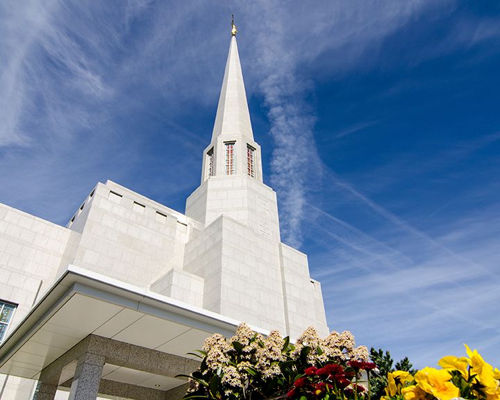  photo lds_temples_preston03_zpso8a65nb3.jpg