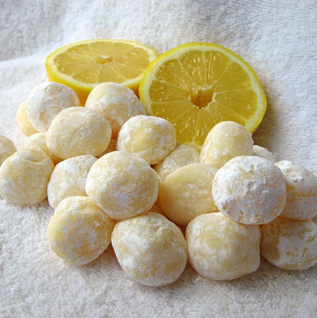  photo lemontruffles4_zps71ba0871.jpg