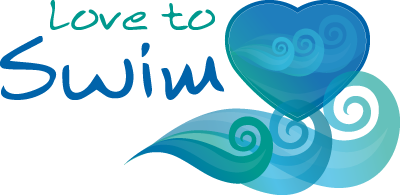  photo love-to-swim-heart-waves-logo_zpscz0ir8li.png