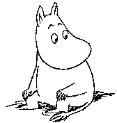  photo moomintroll_zps7c87019d.gif