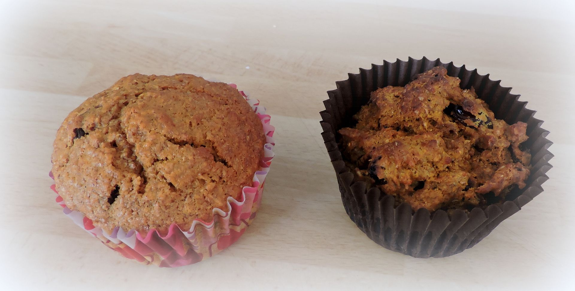  photo muffin comparison_zpsxw3mu6cf.jpg