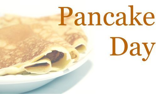  photo pancake-day_zpsiv75bs3j.jpg