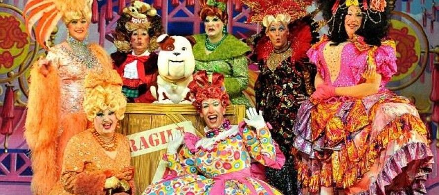  photo panto-890x395_c_zpswqggodfx.jpg