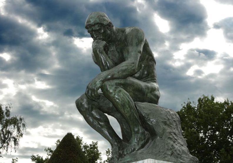  photo rodin-thinker_zpsrzuzfbqv.jpg