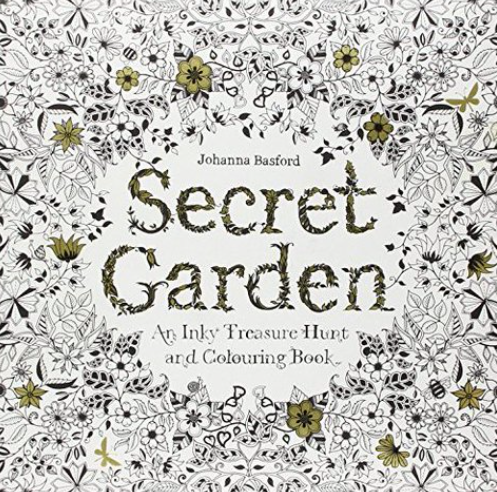  photo secret-garden-colouring-book_zpsibwlpxop.png