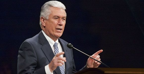  photo uchtdorf2_zps8afb2e85.jpg