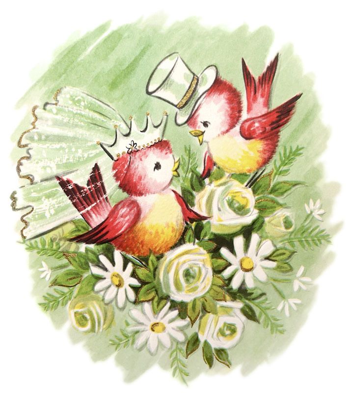  photo vintage-love-birds_zpshpdcdlpt.jpg