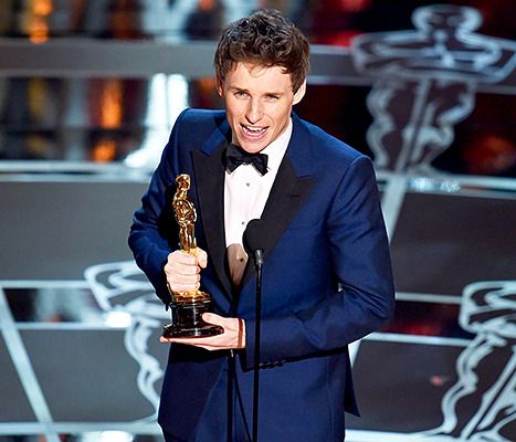  photo 1424669609_464191784_eddie-redmayne-467_zps0fc7gmhw.jpg