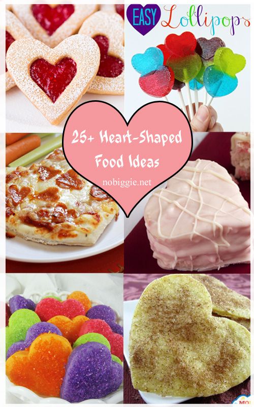  photo 25-heart-shaped-food-ideas-no-biggie_zpsesawqu9v.jpg