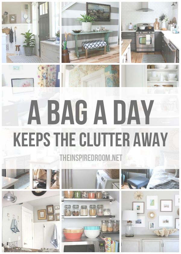  photo A-Bag-a-Day-Keeps-the-Clutter-Away-The-Inspired-Room_zpsrqfz4tpi.jpg