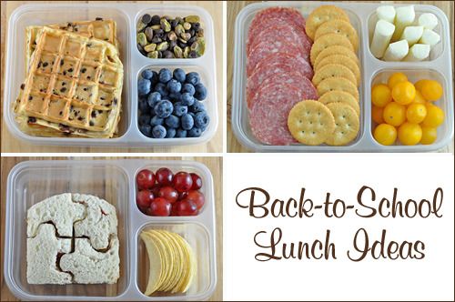  photo Back_To_School_Lunch_Ideas_sm_blog_zpsr2seris6.jpg