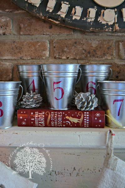  photo Bucket-Advent-Calendar_zpsupfwubcg.png