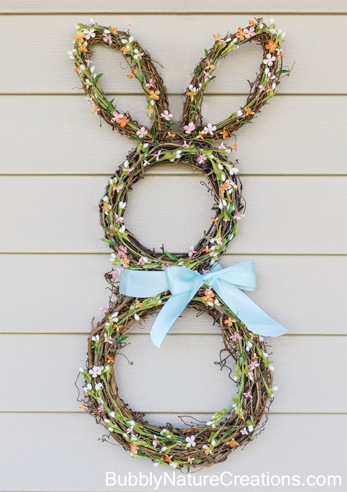  photo Bunny-Wreath-705x1000_zpsanmizwb7.jpg