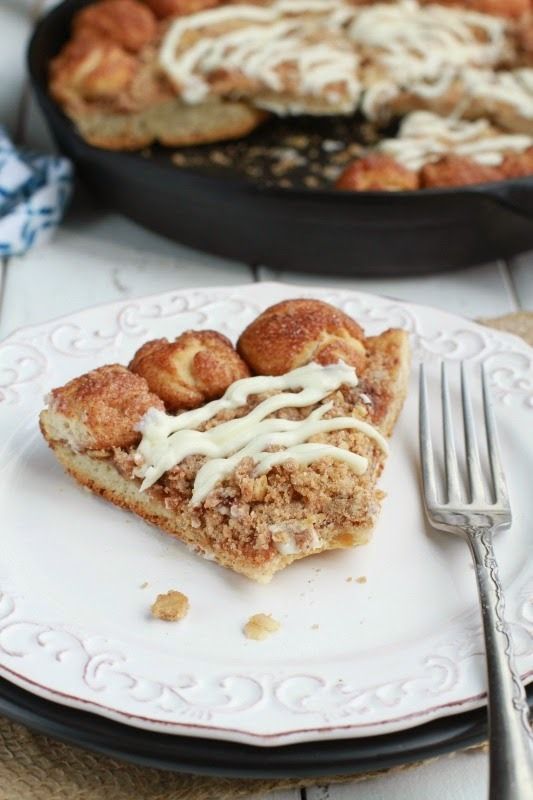  photo Cinnamon Streusel Dessert Pizza with a Cinnamon Sugar Bites Crust - extra special and super delicious_zpsh5jxpu2s.jpg