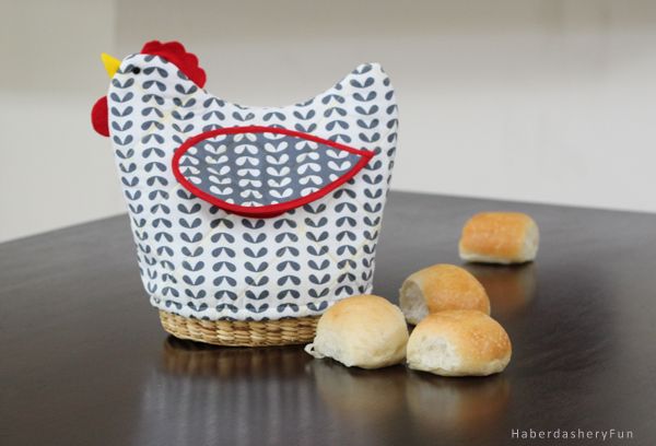  photo DIY-Bread-Box-Cover_zpsjyc7aik0.jpg