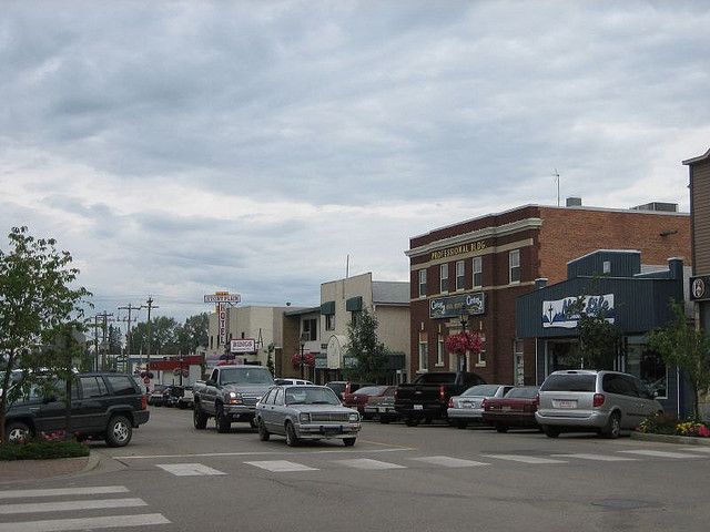  photo Downtown Stony Plain_zpsnobzxkv9.jpg