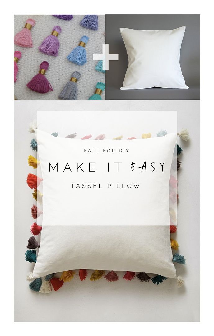  photo Fall-For-DIY-Make-it-Easy-Tassel-Pillow_zps0b4e5659.jpg