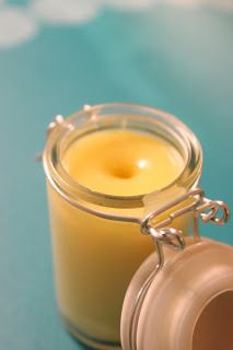  photo Homemade-Beeswax-Balm_zpsmdvzq6ub.jpg