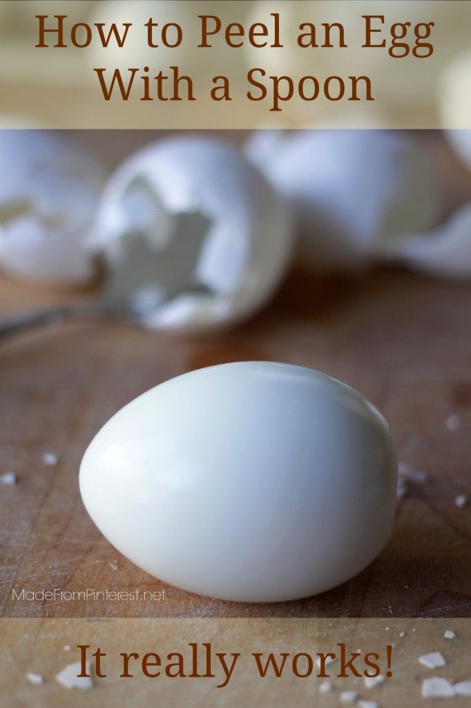  photo How-to-Peel-an-Egg-With-a-Spoon-Easier-faster-less-mess-The-only-way-you-will-peel-your-egg-ever-again-682x1024_zps9b279300.jpg