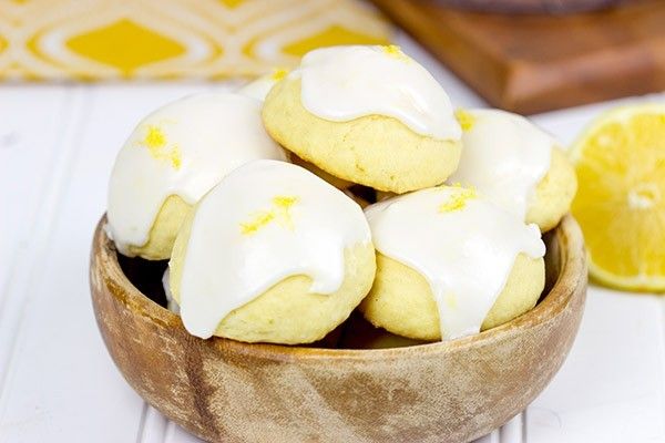  photo Italian-Lemon-Cookies4-600x400_zpskmoc0gcj.jpg