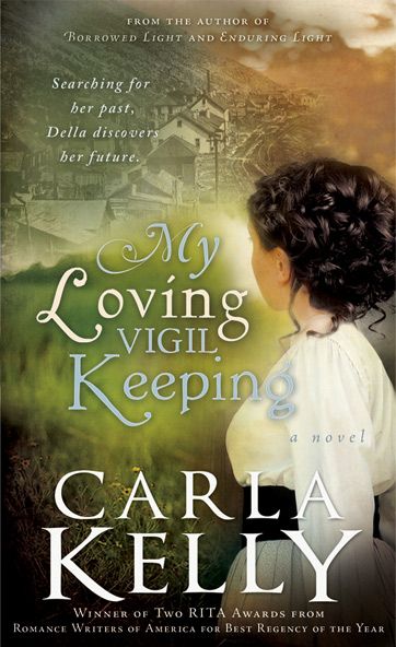  photo My_Loving_Vigil_Keeping_novel_Carla_Kelly_zpsa049f73d.jpg