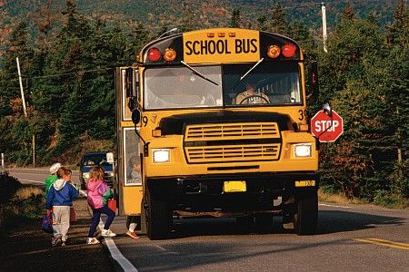  photo School-Bus2_zps17db4ea5.jpg