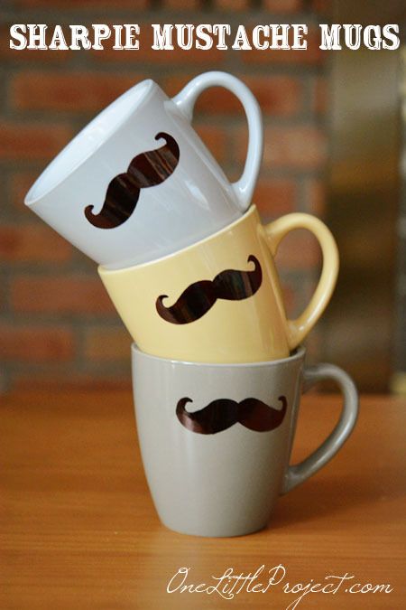  photo Sharpie-Mustache-Mugs_zpssglfndjb.jpg