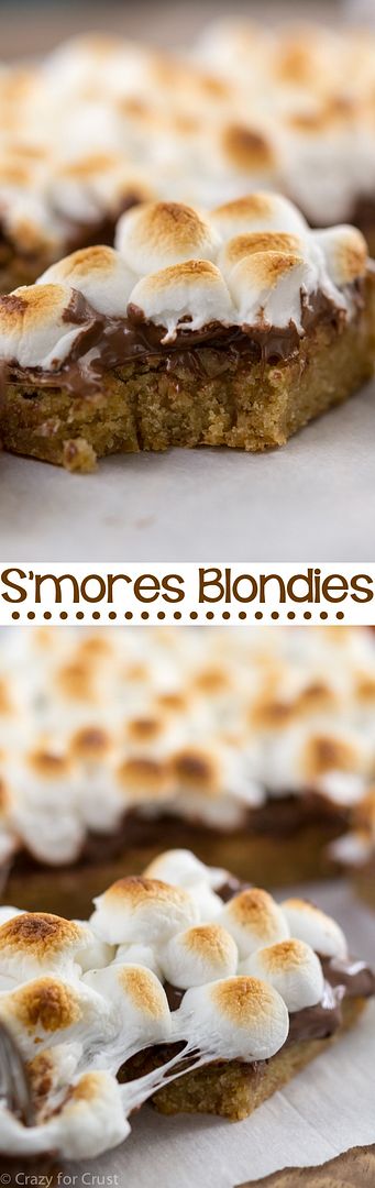  photo Smores-Blondies_zpswpam5gft.jpg