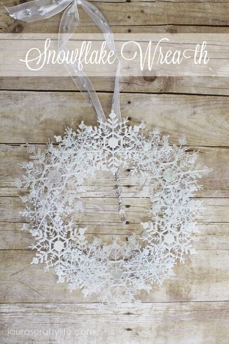  photo Snowflake-Wreath-by-Lauras-Crafty-Life_zps7d0ad298.jpg