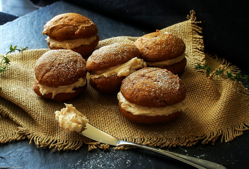  photo Spiced-Pumpkin-Whoopie-Pies-with-Maple-Browned-Butter-Cinnamon-Frosting-9-editedj_zpsgyiznnvq.jpg