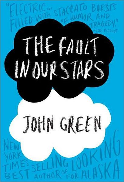  photo The_Fault_in_Our_Stars_zpsb4abd8cb.jpg