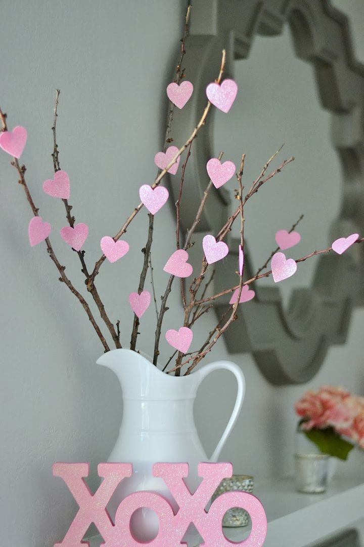  photo Valentines Decorations - DIY heart tree_zpsfnfllpch.jpg