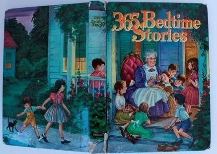  photo bedtime stories_zpsa0htd3jz.jpg