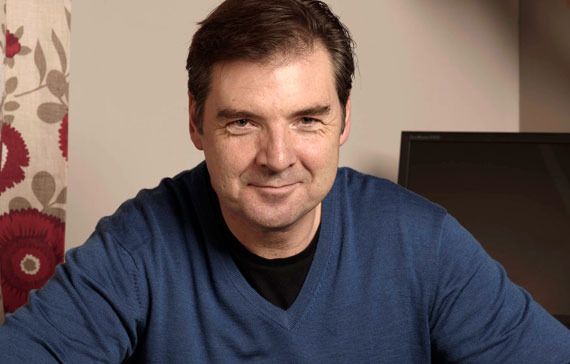  photo brendan-coyle-terry-starling_zpszeypbfl8.jpg