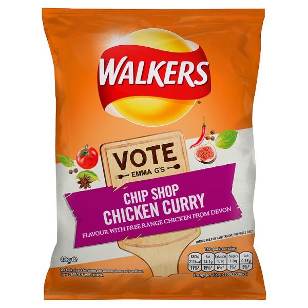  photo british-limited-edition-walkers-chip-shop-chicken-curry-flavour-crisps-24-x-40g-bags-33210-p_zps47d9c1a1.jpg