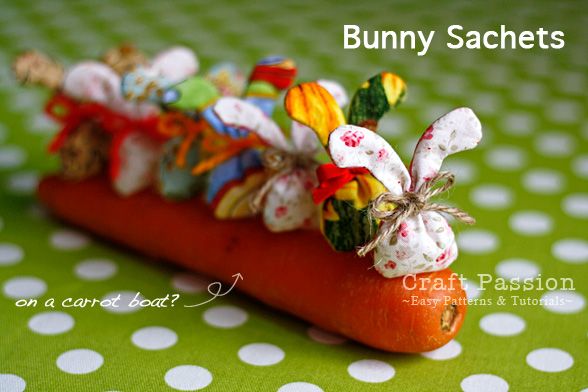  photo bunny-sachet-1_zpsf67f7648.jpg
