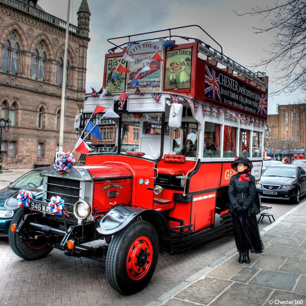  photo chester-heritage-bus-tour_zpsb186bdcd.jpg