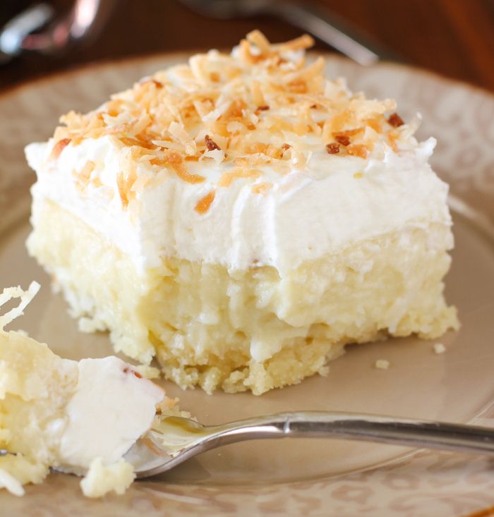  photo coconut cream pie bars_zpsex2lasng.jpg